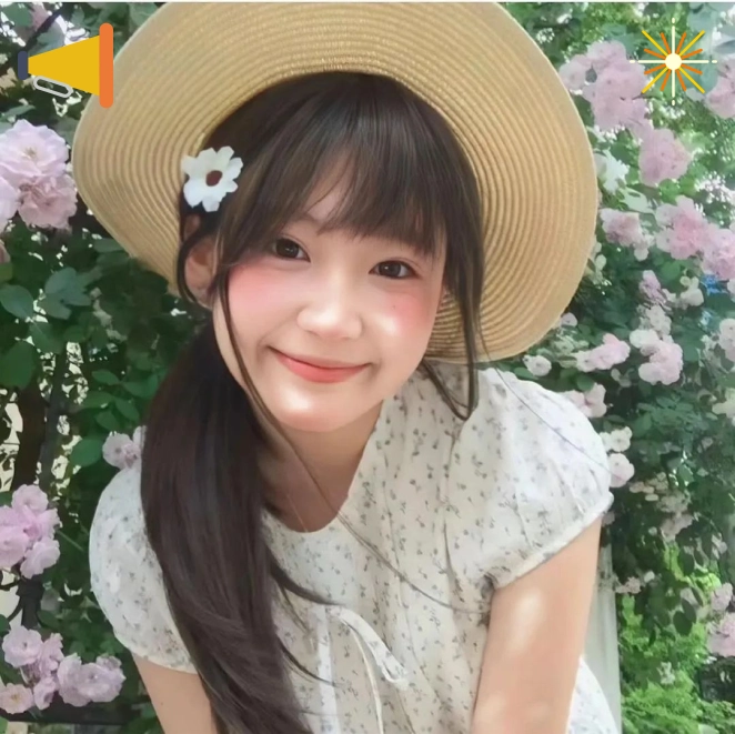 邓女士